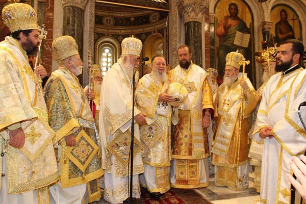 Εικόνα Ανάρτησης